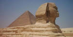 Egyptian Travel on AiraFare.com